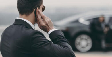 Cursos de Vigilancia 28 curso de escoltas colombia