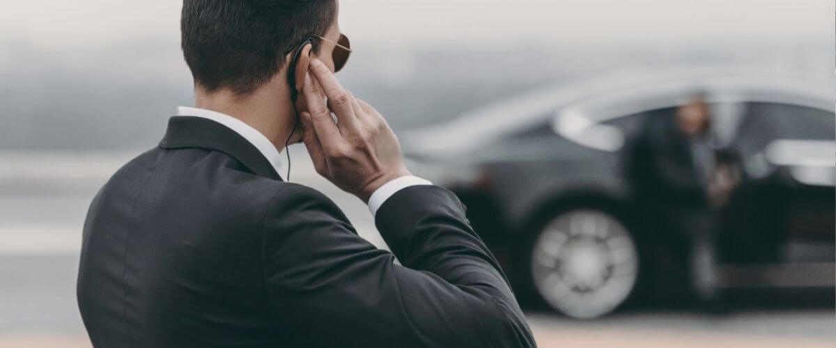 Cursos de Vigilancia 1 curso de escoltas colombia