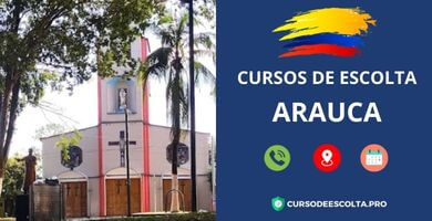 Cursos de Vigilancia 5 escuela de seguridad arauca